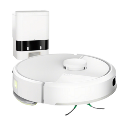 Roomba 105 Combo con Base