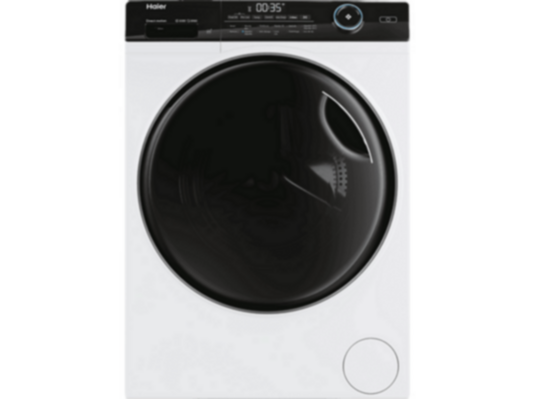 Haier I-Pro 5 Direct Motion