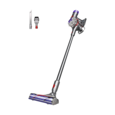 Dyson V7 Advance