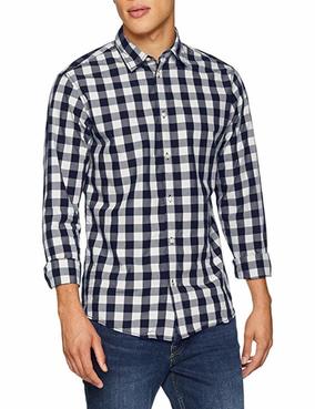 Camisa JACK AND JONES