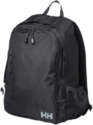 Mochila Urbana Dublin 2.0