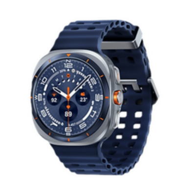 Eficiencia Inteligente