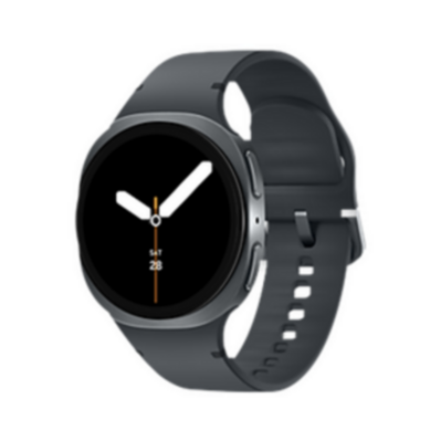 Samsung Galaxy Watch8