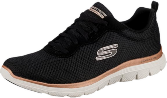 Flex Appeal 4.0 Brilliant