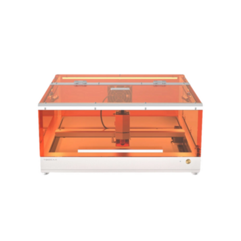 Grabador Láser TOOCAA L2