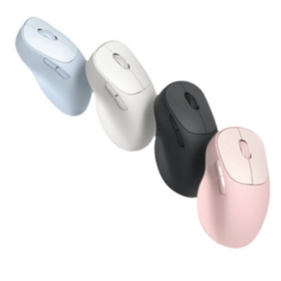 Ratón Xiaomi 3 Dual Mode