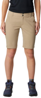 Trail Largos Columbia Mujer