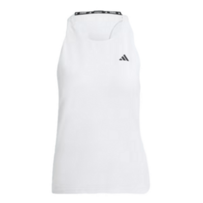 Camiseta Running AEROREADY