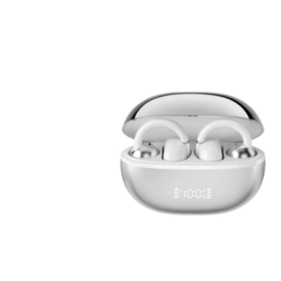 HAYLOU AirFree Clip LED