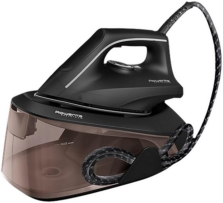 Rowenta Easy Steam 2400W