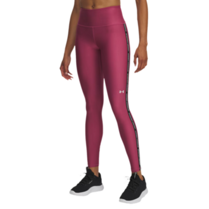 Legging Tape Under Armour