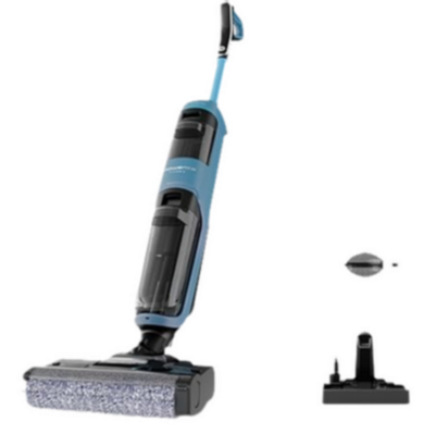 Rowenta X-Clean 2