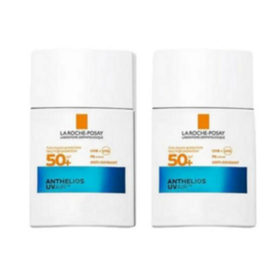 Fluido Solar Ultraligero