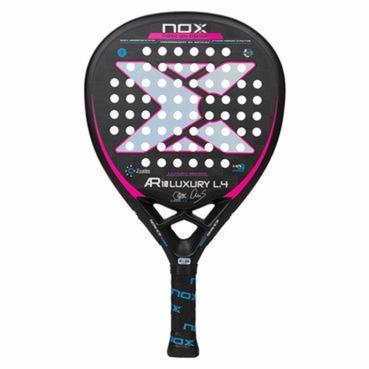 Pala NOX AR10 Luxury