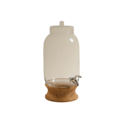 Dispensador Aspen 9L