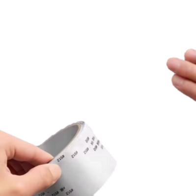 Cinta Reparación Mosquiteros