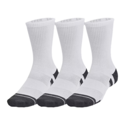 Pack Triple Tech Crew