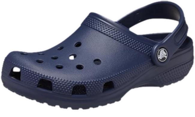 Zuecos Niños Unisex Premium