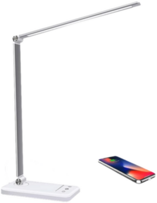 Flexo LED USB Plegable