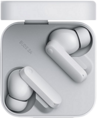 CMF Buds 2a Gris Claro