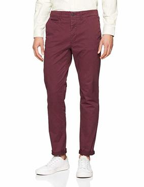 Pantalones Jack Jones