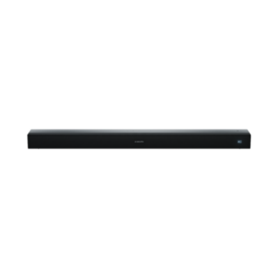 Xiaomi Soundbar Pro