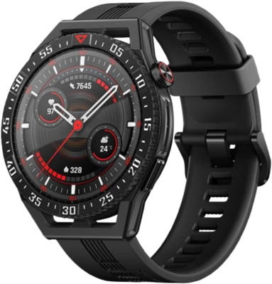 Huawei Watch GT Sport