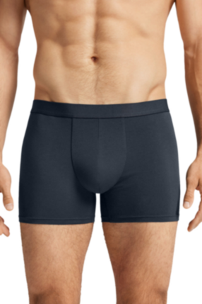 Calzoncillos Algodón