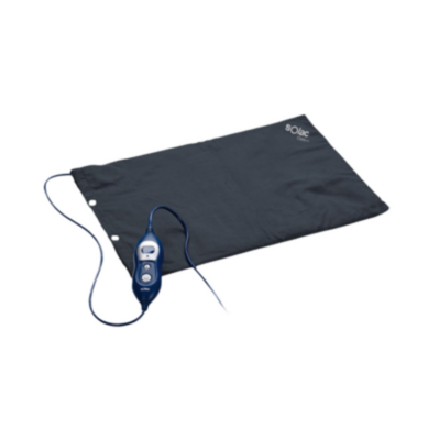 Almohadilla Térmica Solac