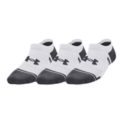 Pack Calcetines Niños UA