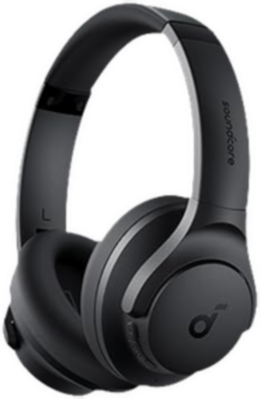 Soundcore Q20i ANC