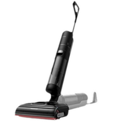 Dreame H15 Pro GapFree AI