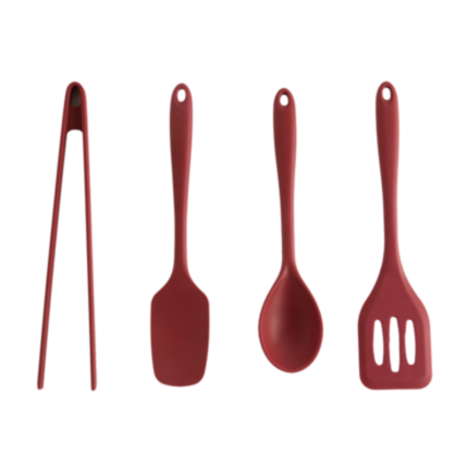 Utensilios de Cocina