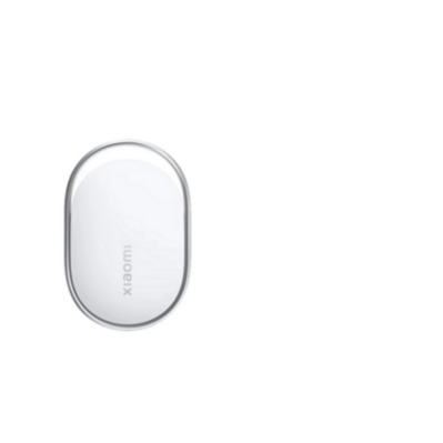 Localizador Xiaomi Oficial