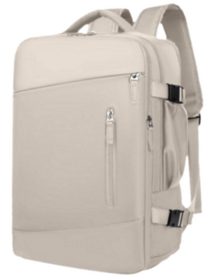 Mochila Cabina Ryanair 20L