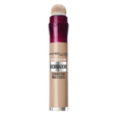 Maybelline Borrador Corrector