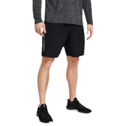 Pantalones Training Under Armour