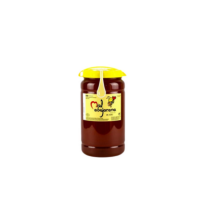 Miel Abejarana 2kg