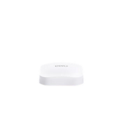 eero Pro 6E Router Mesh