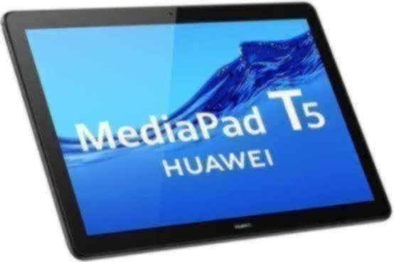 Huawei MediaPad T5