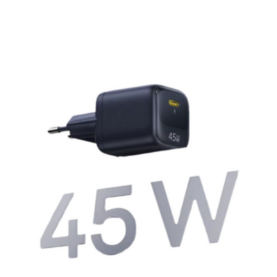 Baseus GaN 45W
