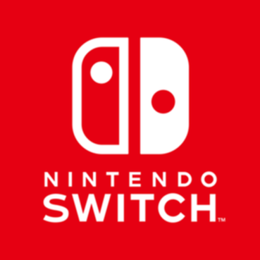 5 juegos Nintendo Switch