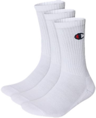 Champion core crew 3PP