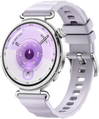 Huawei watch gt 6 41MM