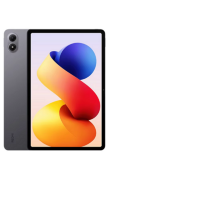 Redmi pad 2 pro 12.1