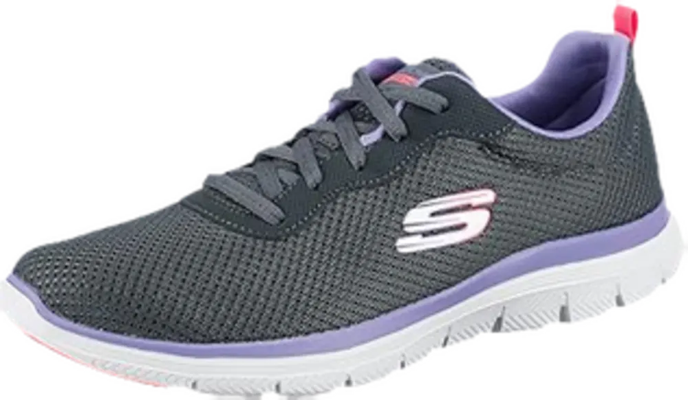 Skechers flex appeal 4.0