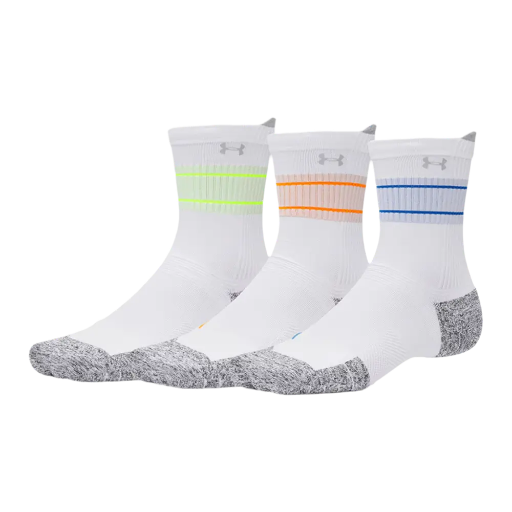 Under Armour Run cushion