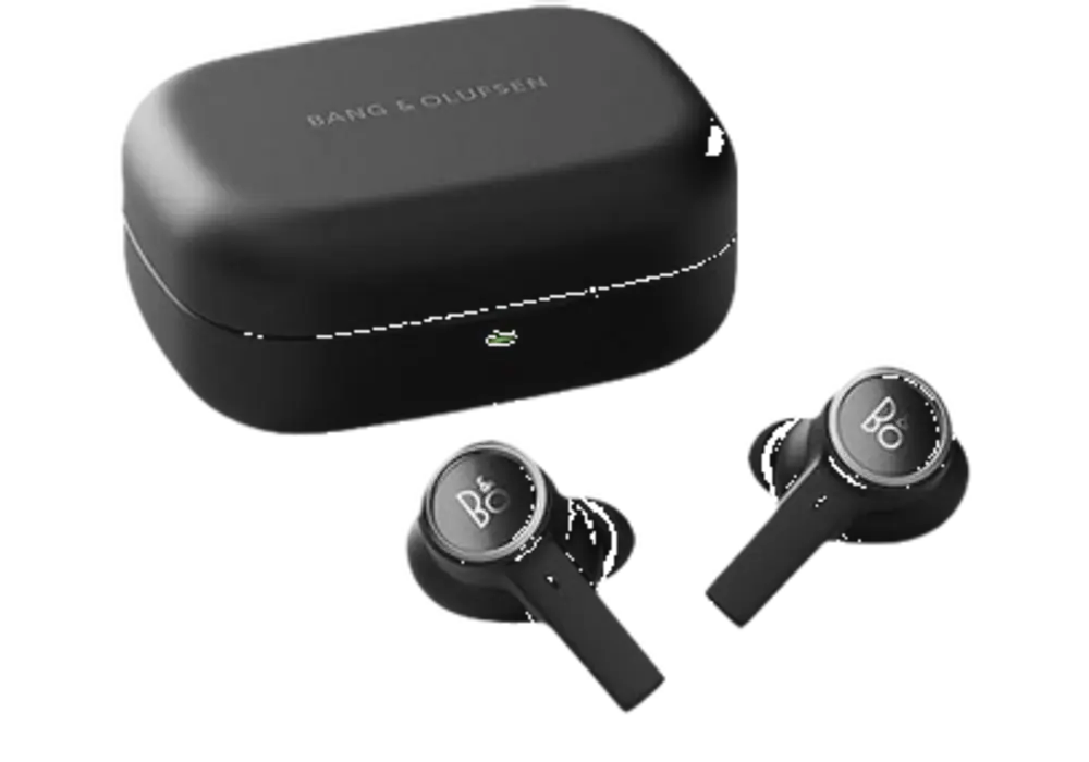 Bang & Olufsen Beoplay ex