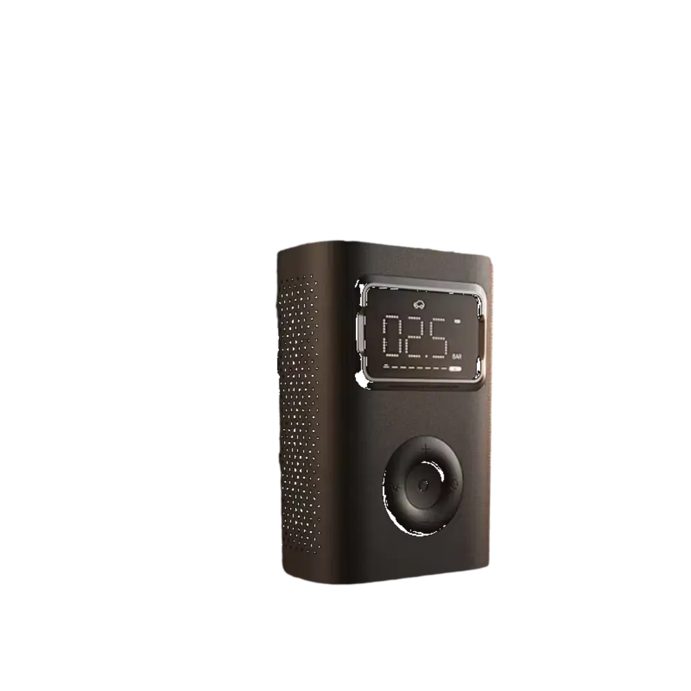 Compresor mijia air pump 2 pro