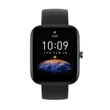 Xiaomi Amazfit Bip